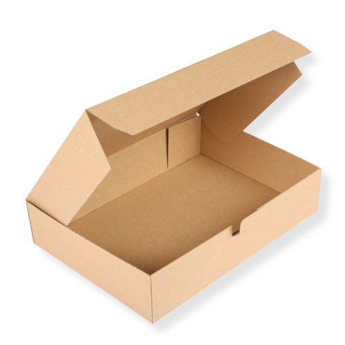 Dhl kleinpaket post 350x250x80 - dhl,