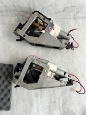 Nespresso Gemini Cs100 Pro