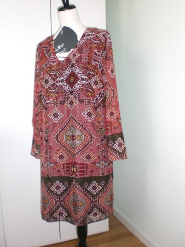 Damen kleid abendkleid - damen,