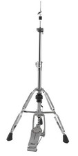 Pearl H-930 Hi-Hat Stand 930er
