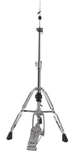 Pearl 930 hat stand - pearl, h-930