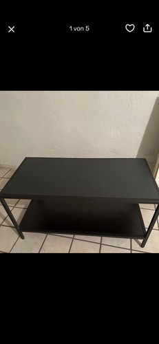 Ikea tisch vittsjö - ikea,