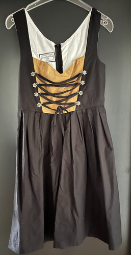 Damen trachten dirndl - damen,