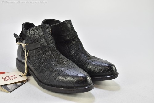 Airstep damen stiefelette - airstep,