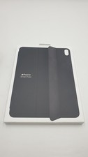 Apple ipad air 2020 4th - apple, (4th