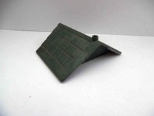 PLAYMOBIL Puppenhaus Villa -