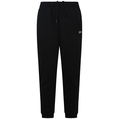 Lacoste herren anzughose - lacoste,