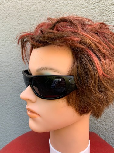 Ferrari sonnenbrille made - ferrari,