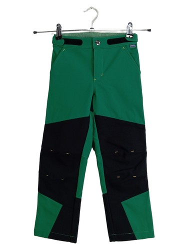 Jako outdoorhose kinder gr - jako-o,