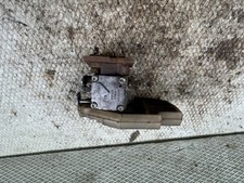 Motorsäge/Kettensäge Partner P 7000 Vergaser Filter