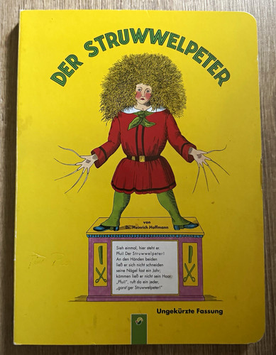 Schwager steinlein heinrich - schwager, &