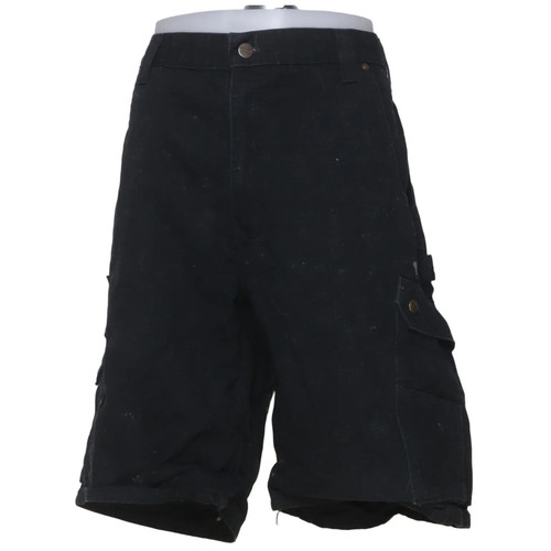 Carhartt cargo shorts - carhartt,,