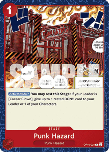 One piece tcg - one,