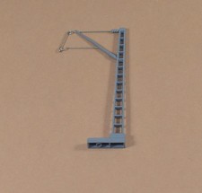 Vollmer 41301 oberleitungsmast - vollmer,