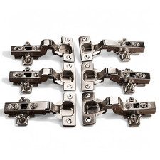 2 x Topfband Topfbänder