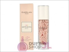 Guerlain Meteorites Base