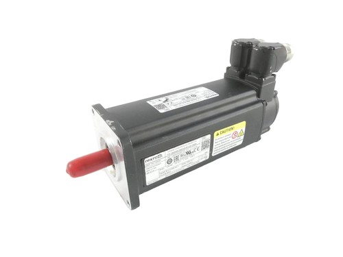 Bosch rexroth servomotor - bosch,