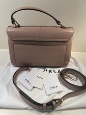Furla Handtasche Metropolis