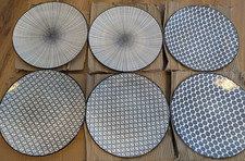 Ritzenhoff und Breker Takeo -