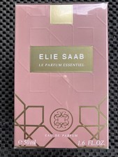 ELIE SAAB FOR WOMEN LE PARFUM