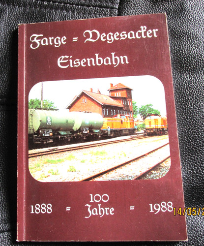 Eisenbahn bremen - eisenbahn,