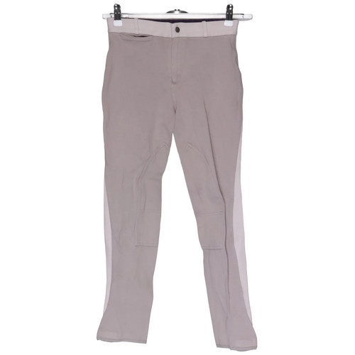 Fouganza reithose größe - fouganza,, reithose,