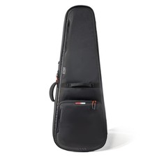 Gator ICON Series Bag 335-Style Electric Guitar - Tasche für E-Gitarren