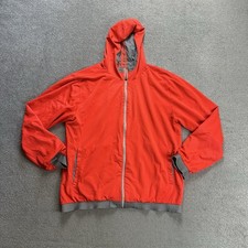 ADIDAS Trainingsjacke Jacke