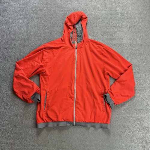Adidas trainingsjacke jacke - adidas,