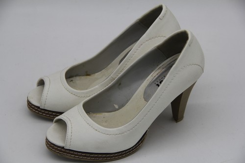 Annie high heels pumps - g.,