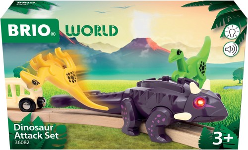 Brio world eisenbahn - world,
