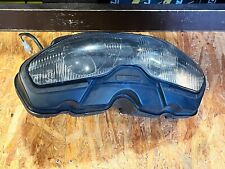 Suzuki TL 1000 GSXR Scheinwerfer LIGHT Licht Headlight Headlamp