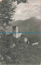 R669397 schloss lebenberg - r669397, b
