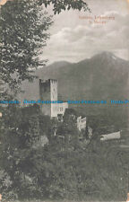 R669397 Schloss Lebenberg b