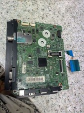 Karte Mainboard Bn41-01602A