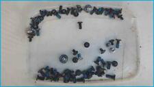 Original Schrauben Satz Set  Dell Studio 1555 PP39L