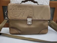 herren arbeitstasche The