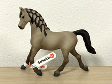 **SCHLEICH**EXCLUSIVE** 72154