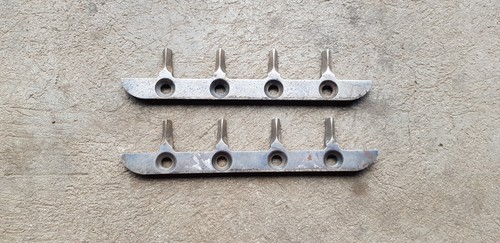 Knickholzbrecher für 760 - knickholzbrecher,