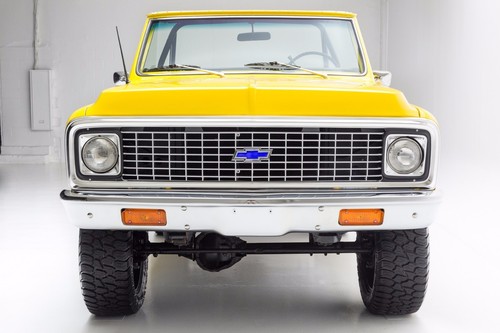 Scheinwerfer chevrolet - scheinwerfer,
