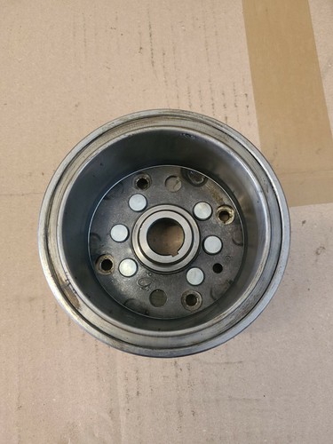 Ktm 125 polrad rotor - rc,