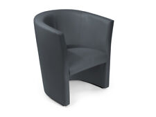 Cocktailsessel Sessel