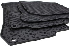 Fußmatten passend für VW