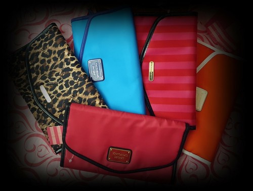 Victoria secret kleine - victoria's,