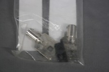 Harley Davidson orig. Zündschlüßel Keyset 90300043 /5482HD