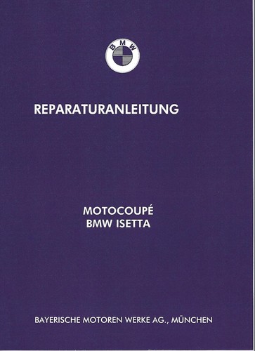 Reparaturanleitung - , /