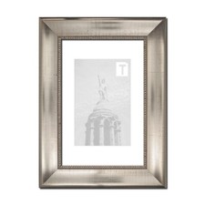 Barock-Bilderrahmen Ann-Katrin