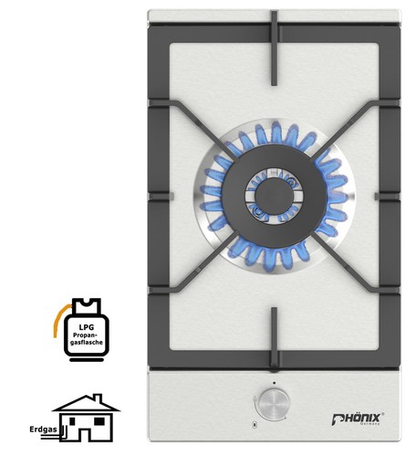 Phönix domino 301sl - phönix, domino-301sl