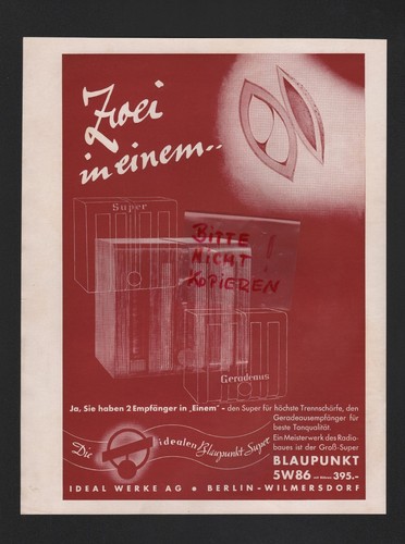 Berlin wilmersdorf werbung - berlin-wilmersdorf,,