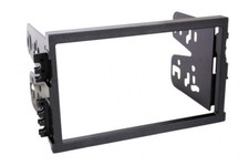 Hyundai Santa Fe Sonata Coupe